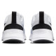 Nike Air Max Nuaxis